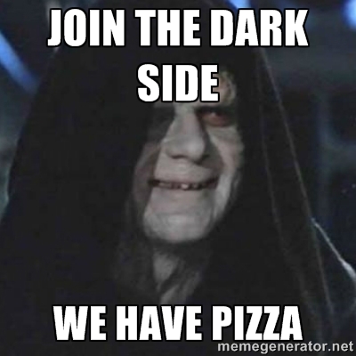 dark side!.jpg