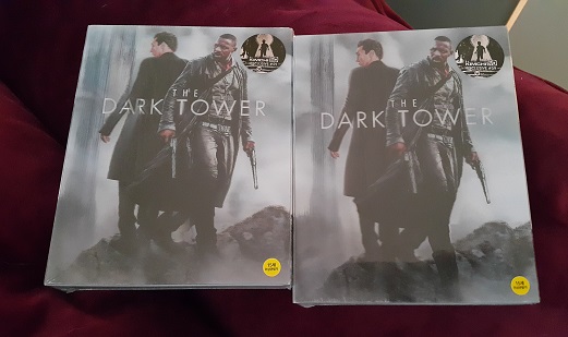 dark tower.jpg