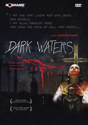 dark-waters.jpg