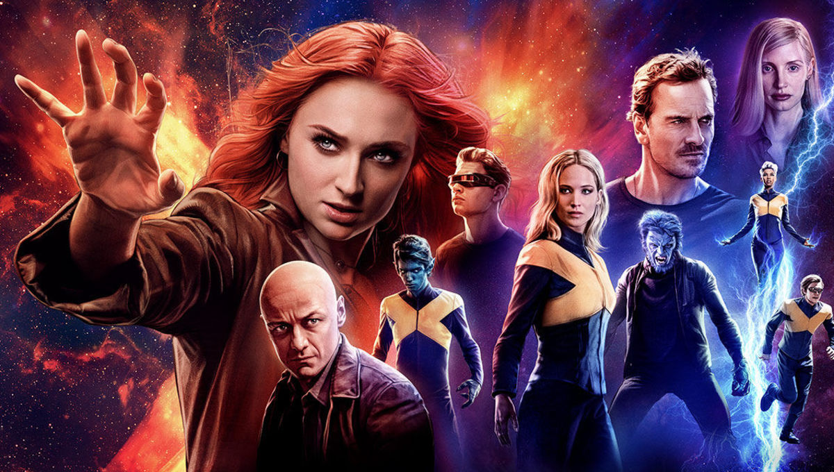 dark_phoenix_character_cast_via_fox_site_2019.jpg