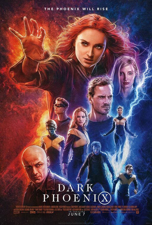 dark_phoenix_ver18.jpg