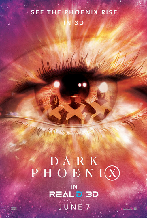 dark_phoenix_ver19.jpg