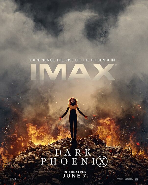 dark_phoenix_ver20.jpg