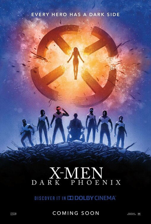 dark_phoenix_ver21.jpg
