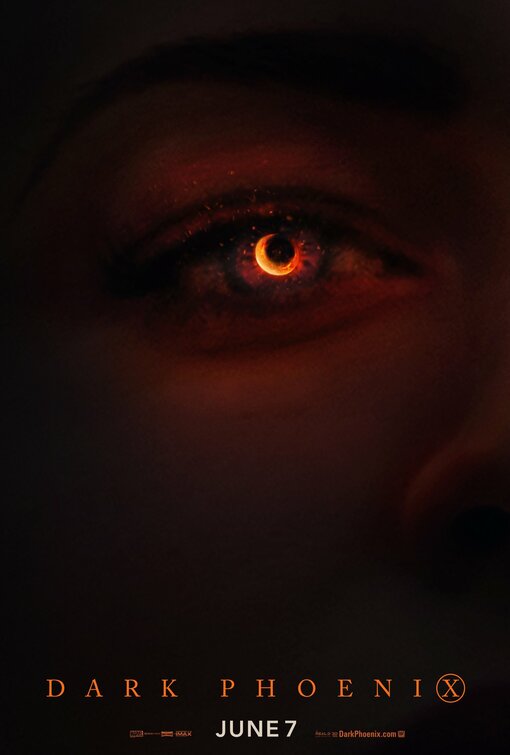 dark_phoenix_ver4.jpg