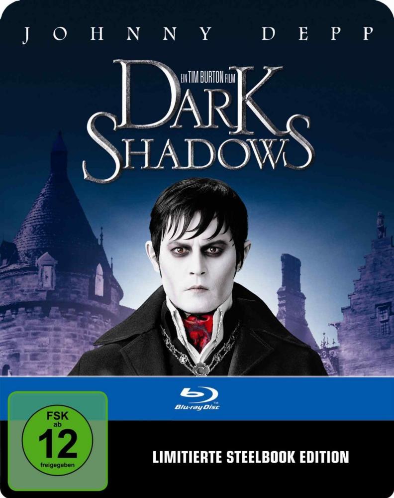 Dark_shadows.jpg