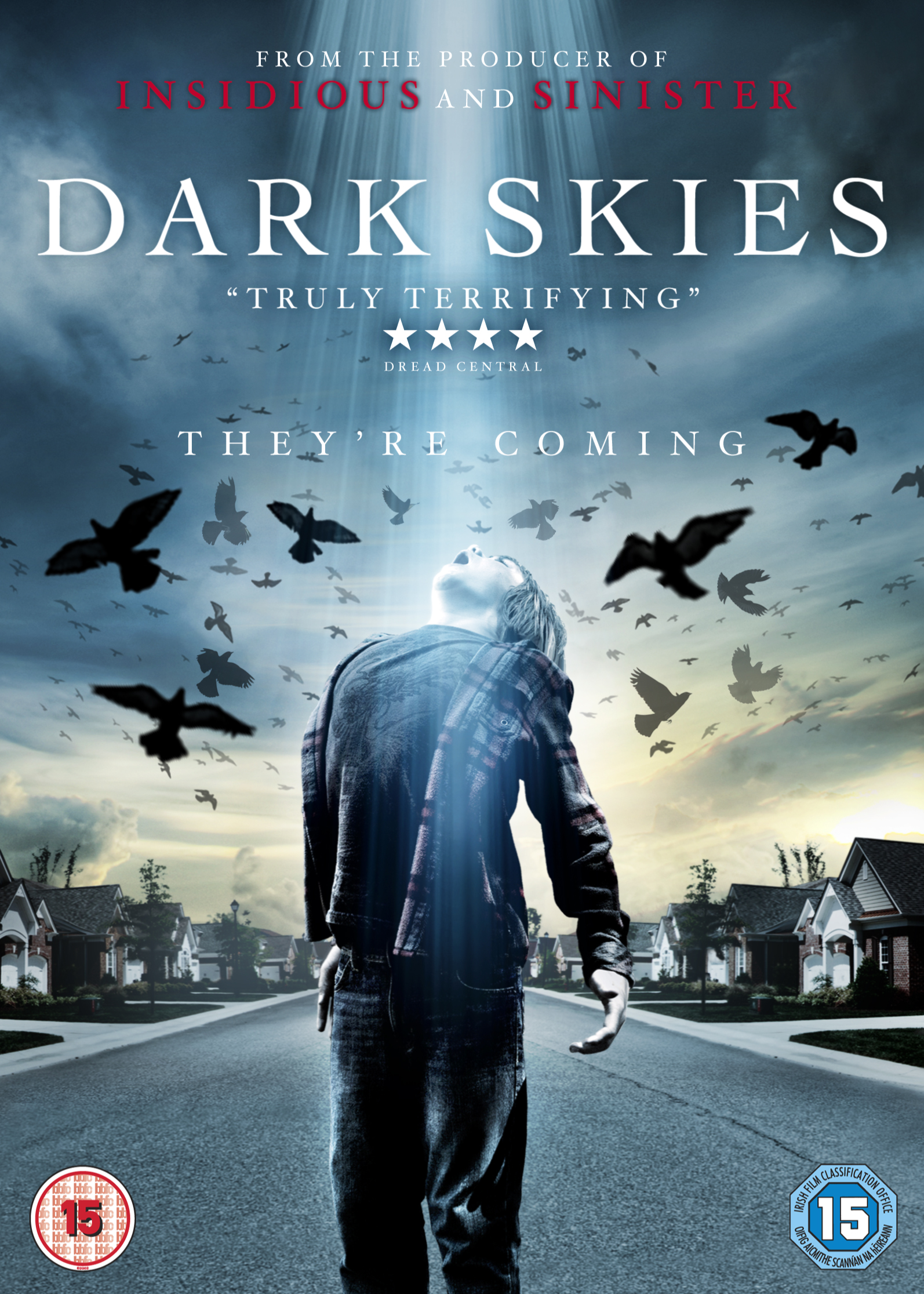 Dark_Skies_DVD_FLAT.jpg