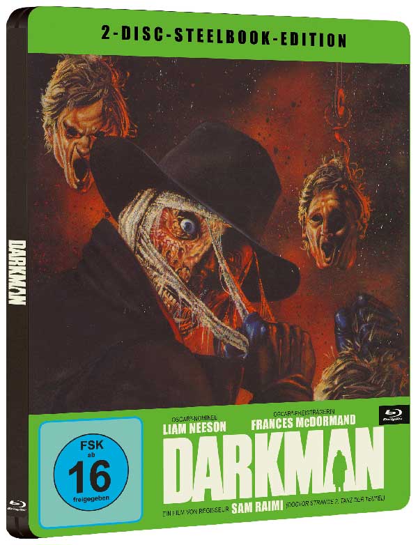 Darkman-SB__3D.jpg