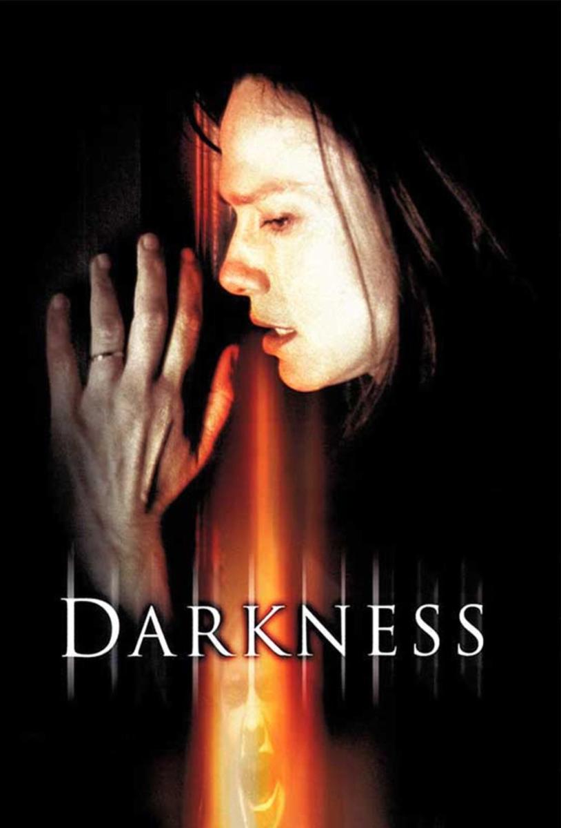 Darkness-2002.jpg