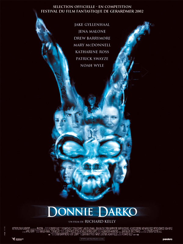 darko.jpg
