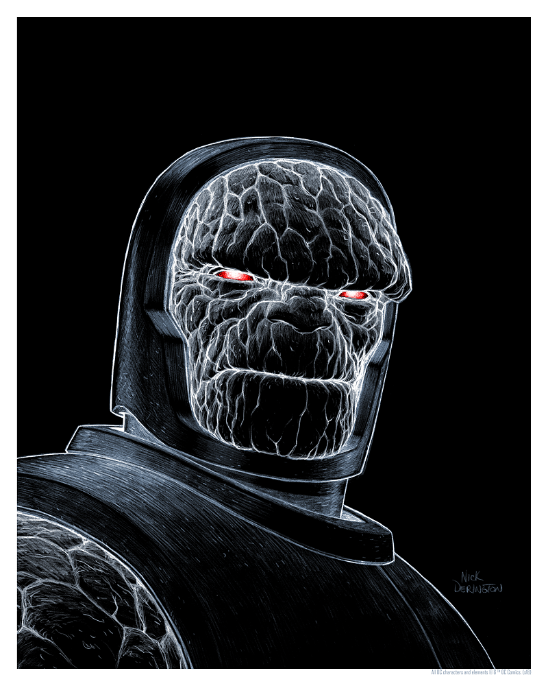 Darkseid.png