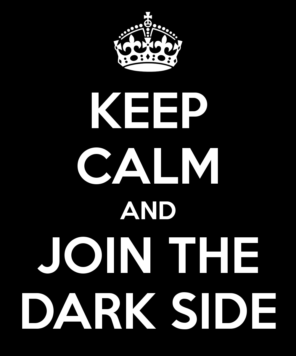 darkside.png