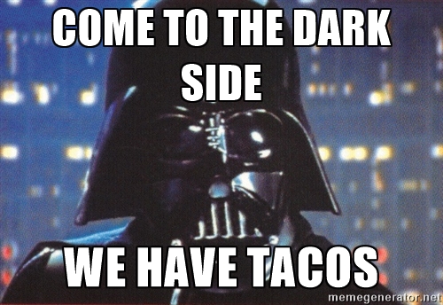 darkside tacos.jpg