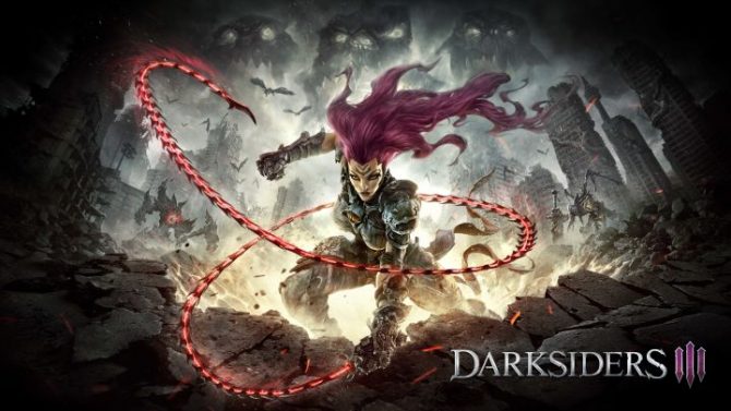 darksiders-III-ds1-670x377-constrain.jpg