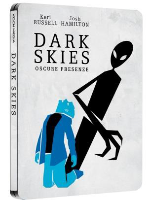 darkskies.jpg
