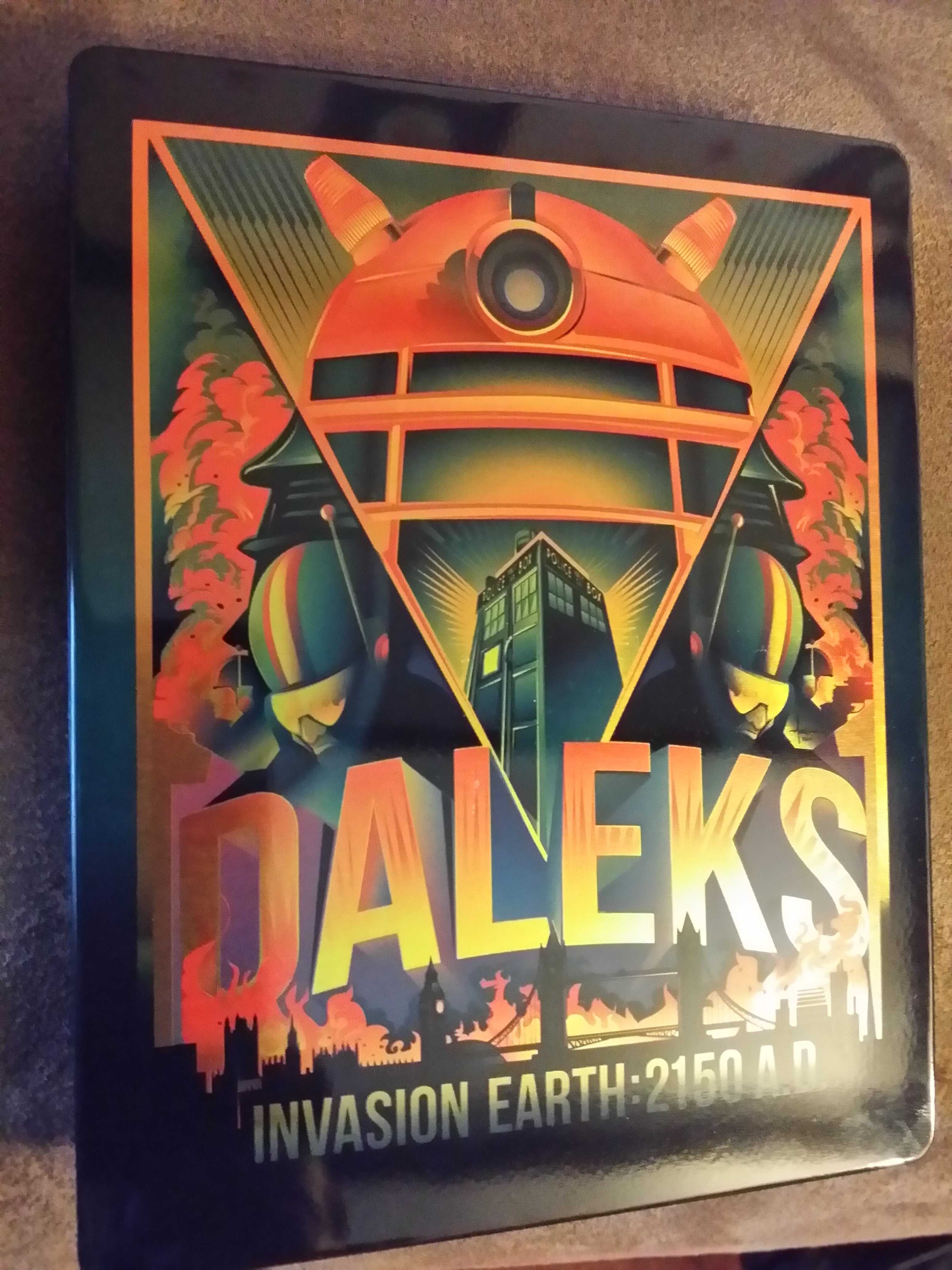 darlek 1.jpg