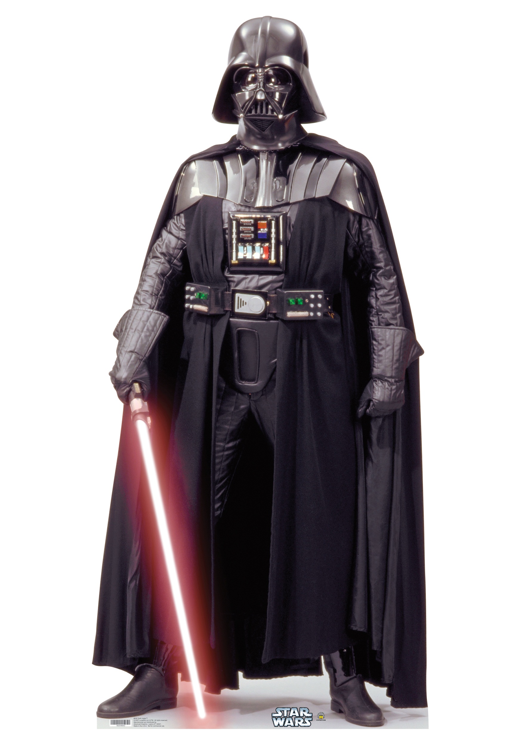 darth-vader-lifesize-standup.jpg