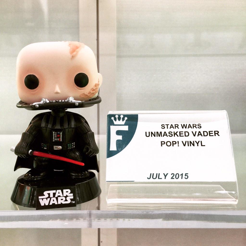 Darthpop.jpg