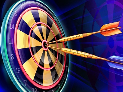 darts.jpg