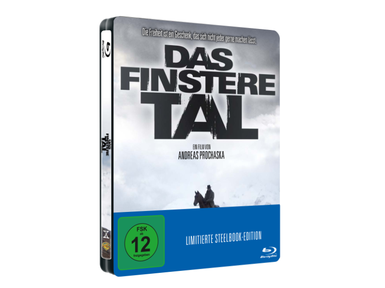 Das-Finstere-Tal-(Steelbook)-[Blu-ray].png