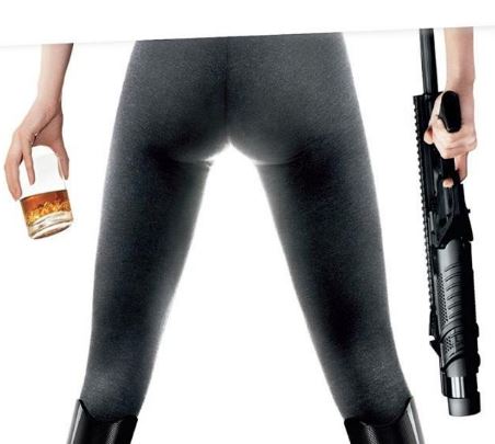 Dat Booty Tho.JPG