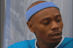 Dave Chappelle.gif
