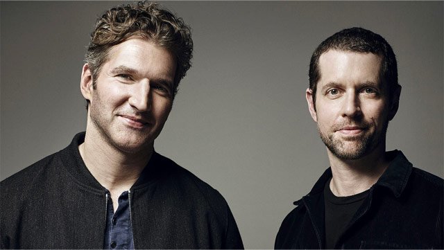 david-benioff-db-weiss.jpg