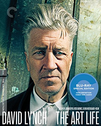 davidl.jpg