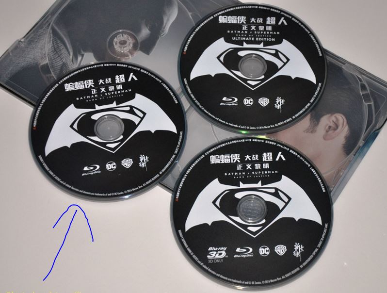 Dawn of justice.JPG