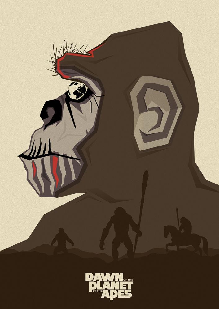 DAWN-OF-PLANET-OF-APES-A2.jpg