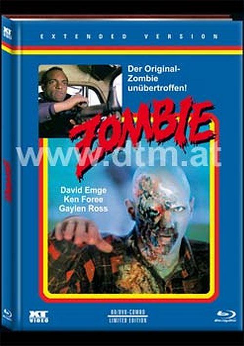 dawn-of-the-dead-extended-version-cover-a-medbiabook-blu-ray-news.jpg