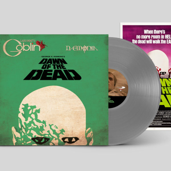 dawn-vinyl-preview-600x600.jpg