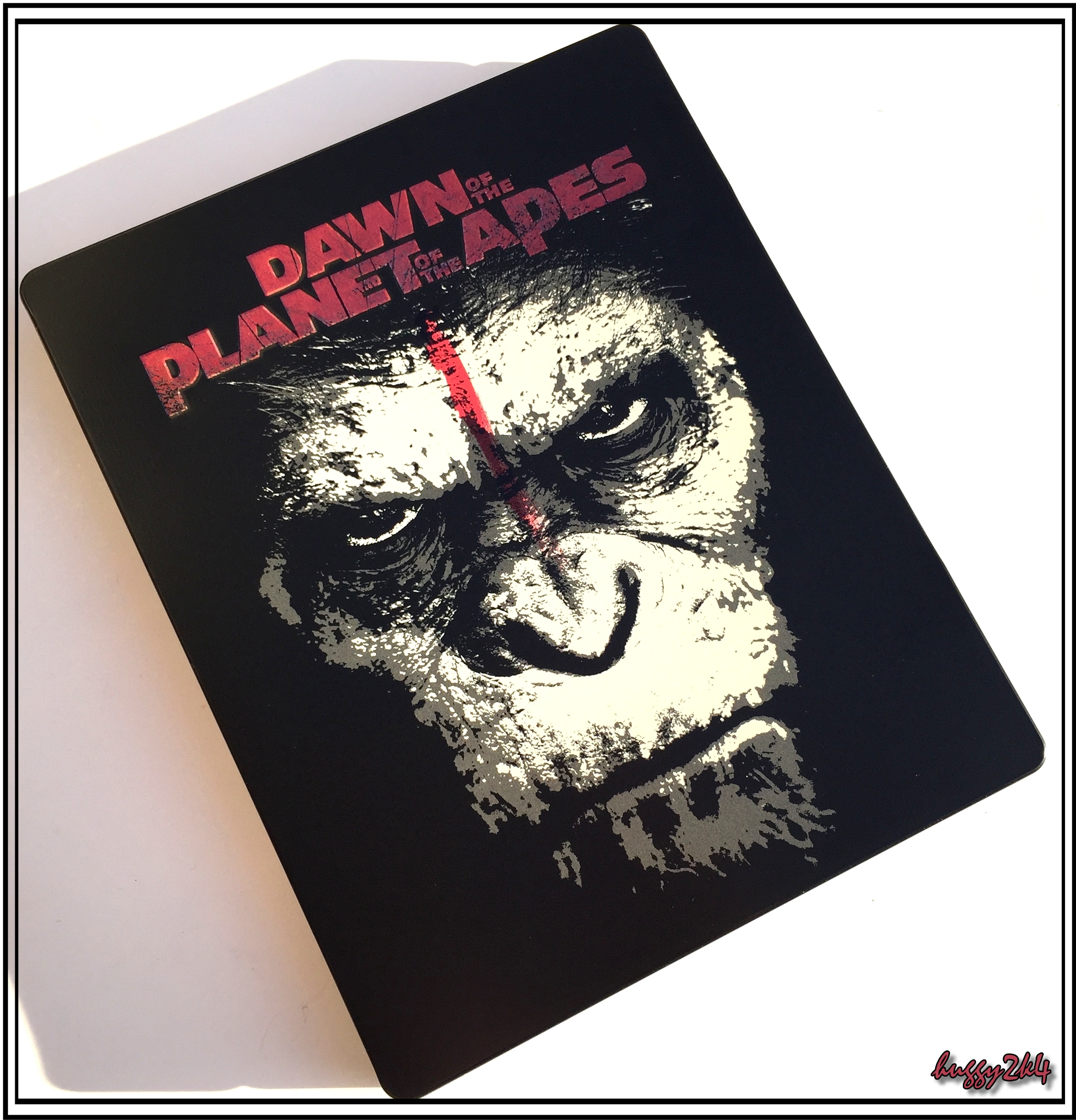 dawn1.jpg