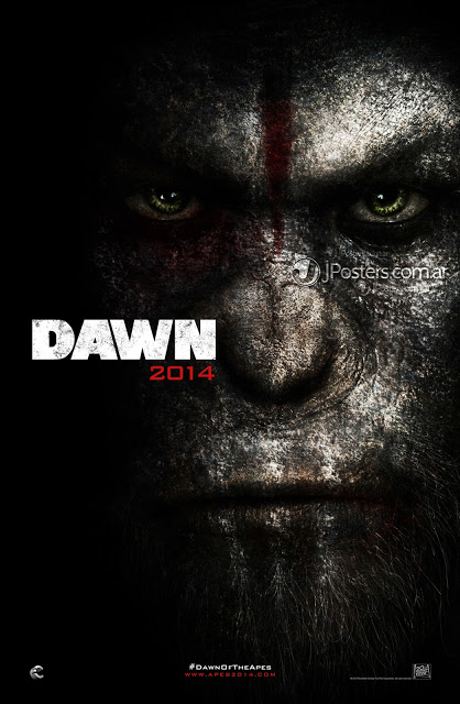 Dawn_Of_The_Planet_Of_The_Apes_Teaser_Poster_Ex_JPosters.jpg