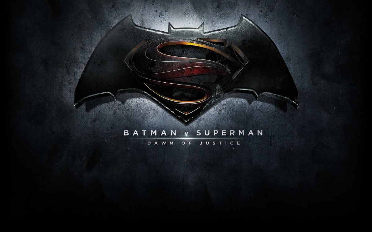 dawnofjustice.jpg