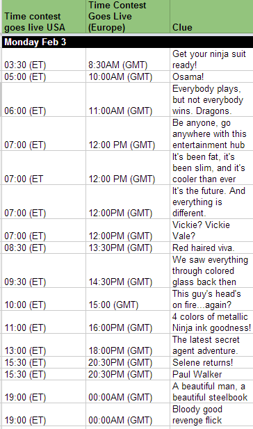 Day 1.png