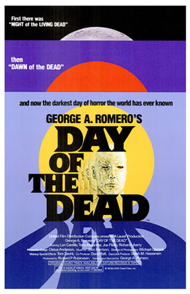 Day_of_the_Dead_(film)_poster.jpg