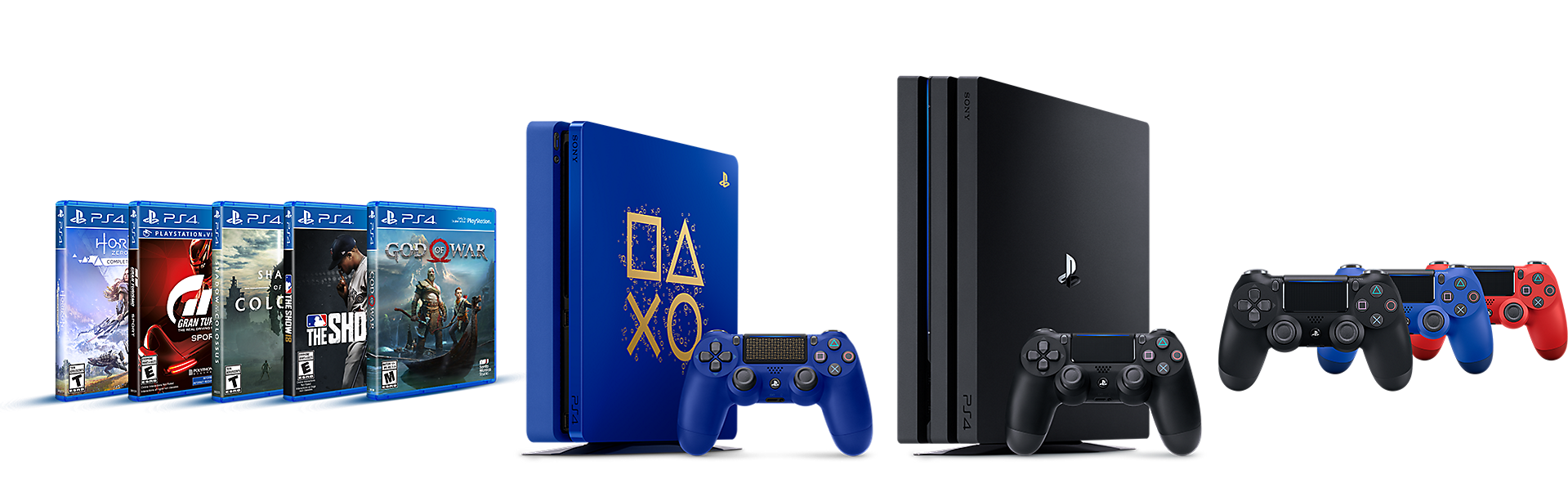 days-of-play-products-shot-image-block-02-ps4-ca-25may18_ENG.png