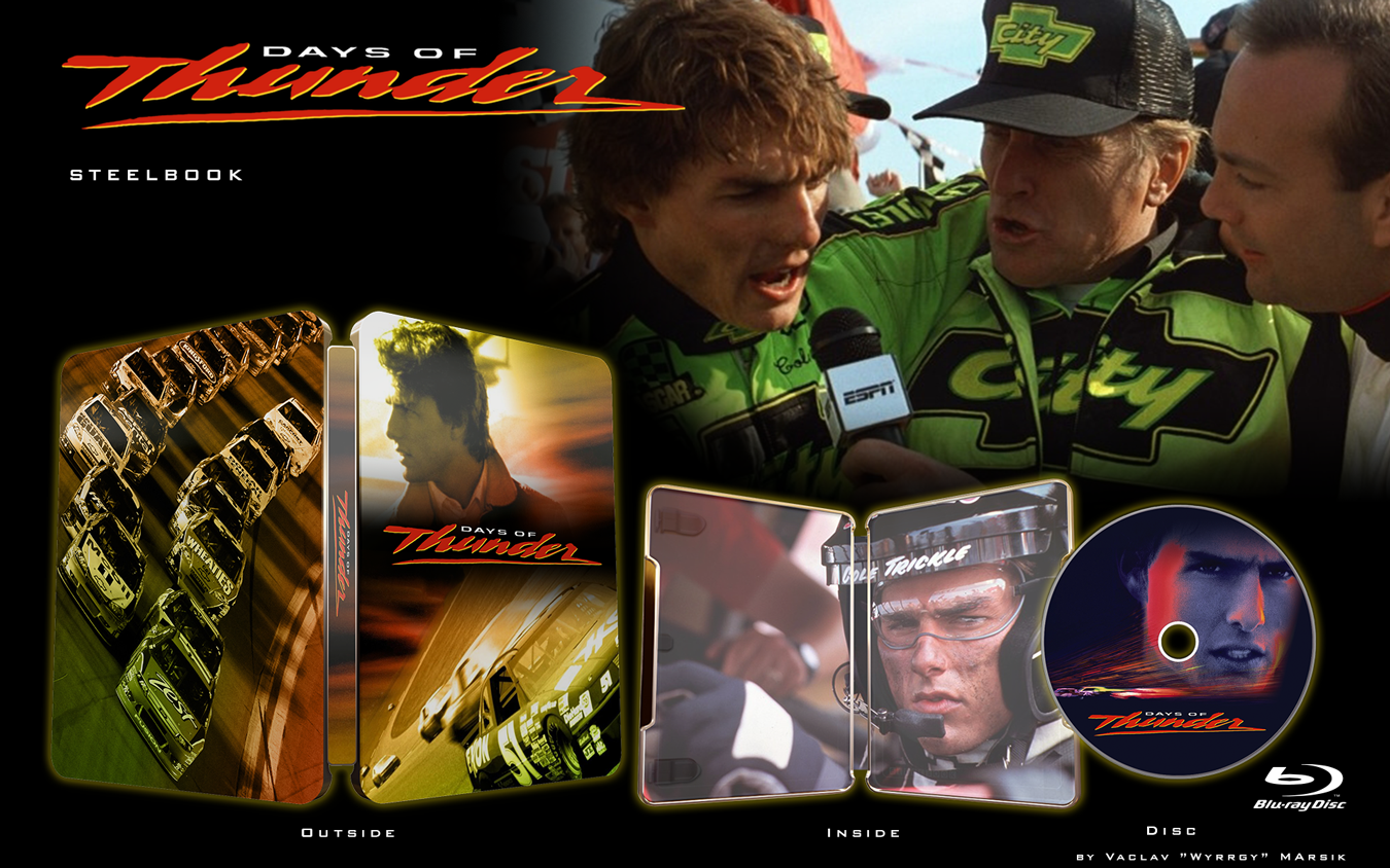 Days_of_Thunder_new_BACKGROUND_PREVIEW.png