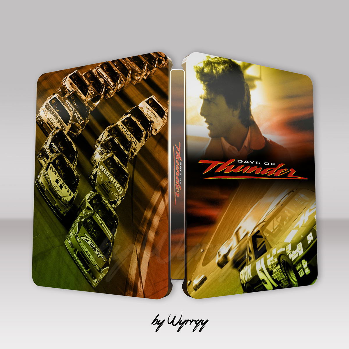Days_of_Thunder_new_STEELBOOK_ART_3D_outside.jpg
