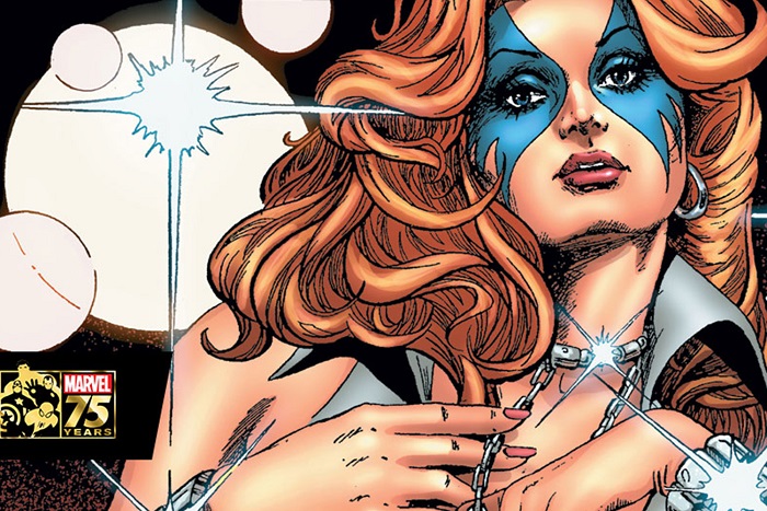 dazzler.jpg