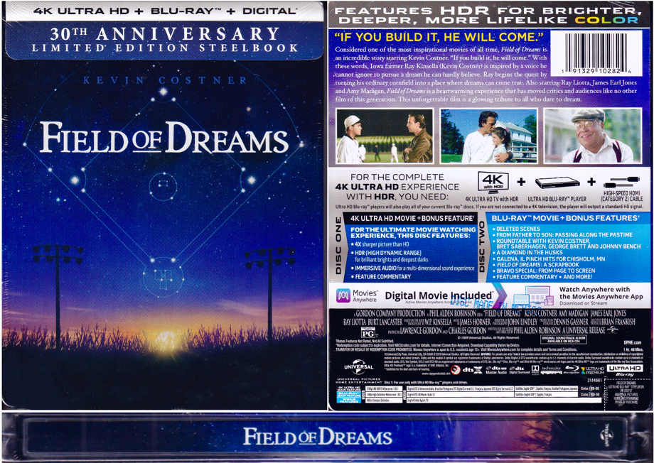 DB2BFB09-09BC-4A92-B5D7-1748F567E145.png
