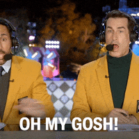 DB35D1ED-305D-43D5-9D42-1549E7D7A68A.gif