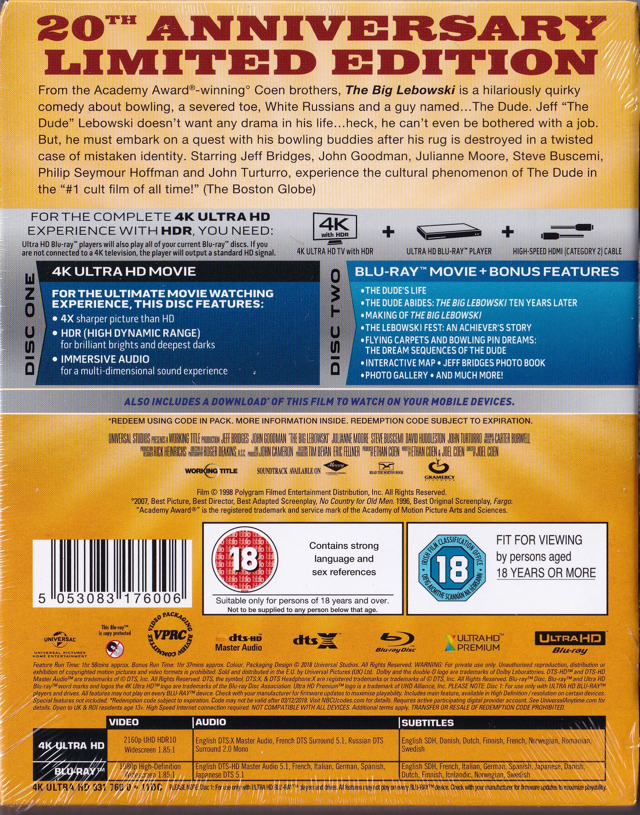 DB62EDAE-8108-4FF0-963D-A10E1F21DB11.jpeg