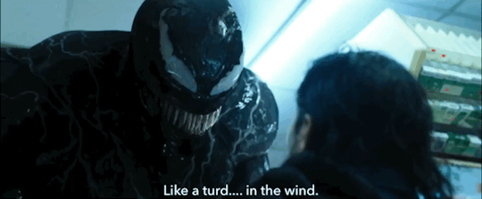 DB6F1023-3419-48D0-B16A-48AF494A5C26.gif