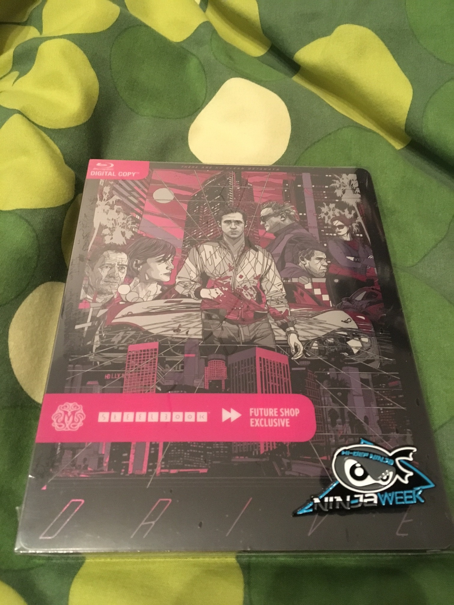 DB77727F-D672-4BED-A971-DB155501CEB5.jpeg