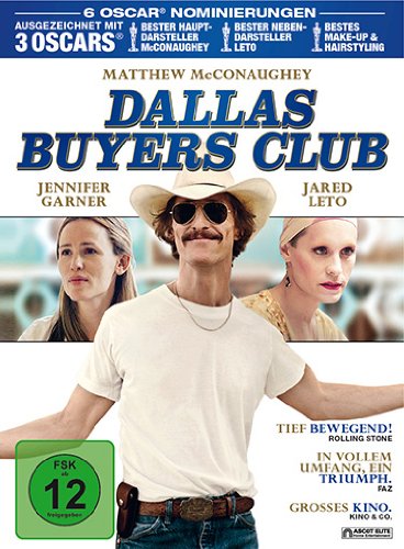 dbc.jpg