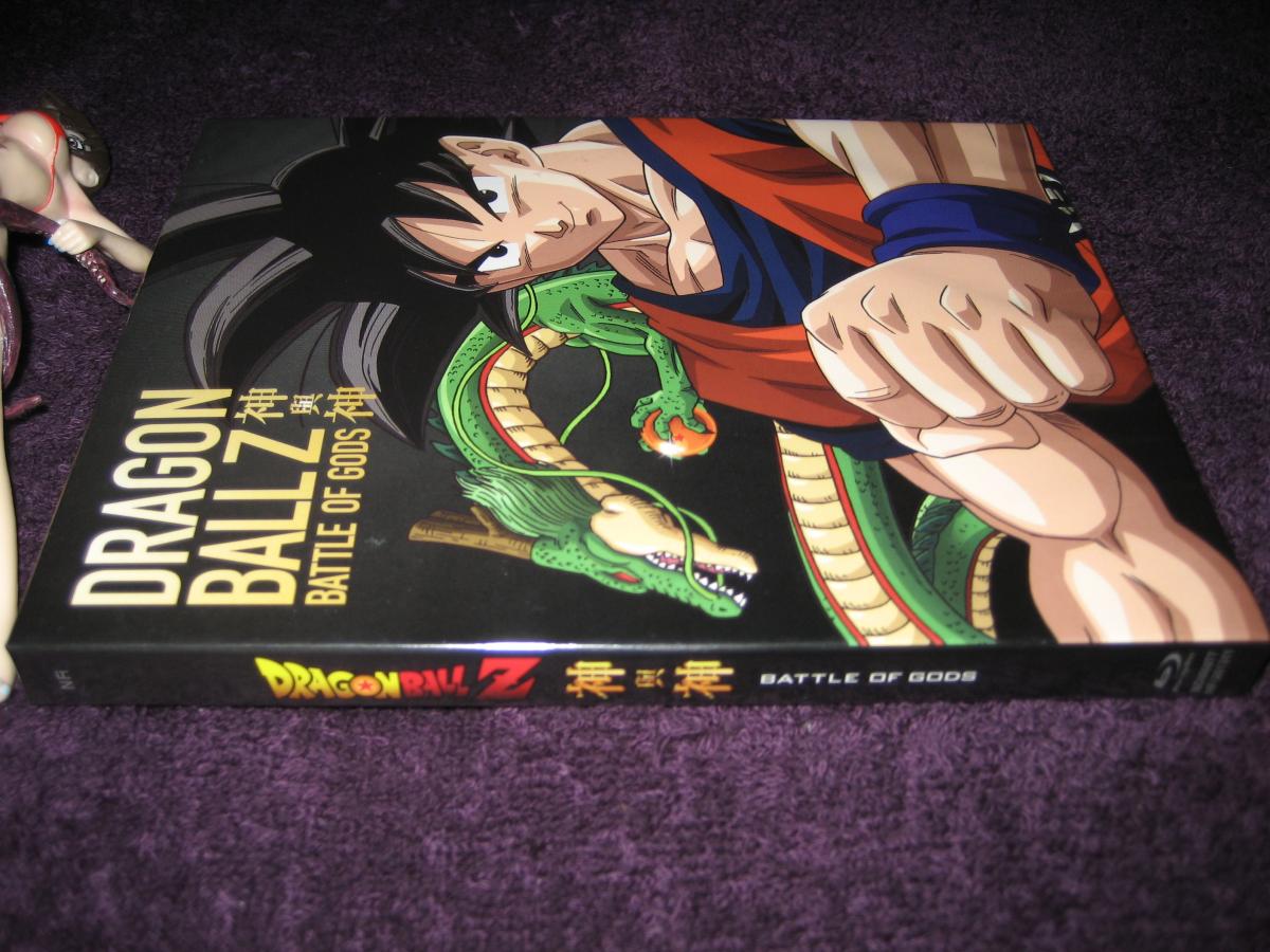 DBZTBOGHKS (3).jpg