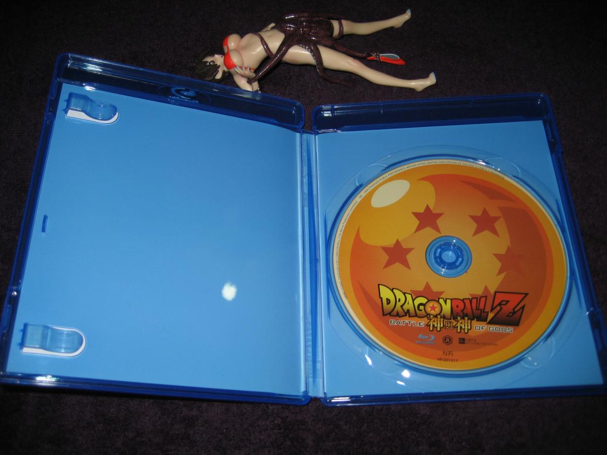 DBZTBOGHKS (7).jpg