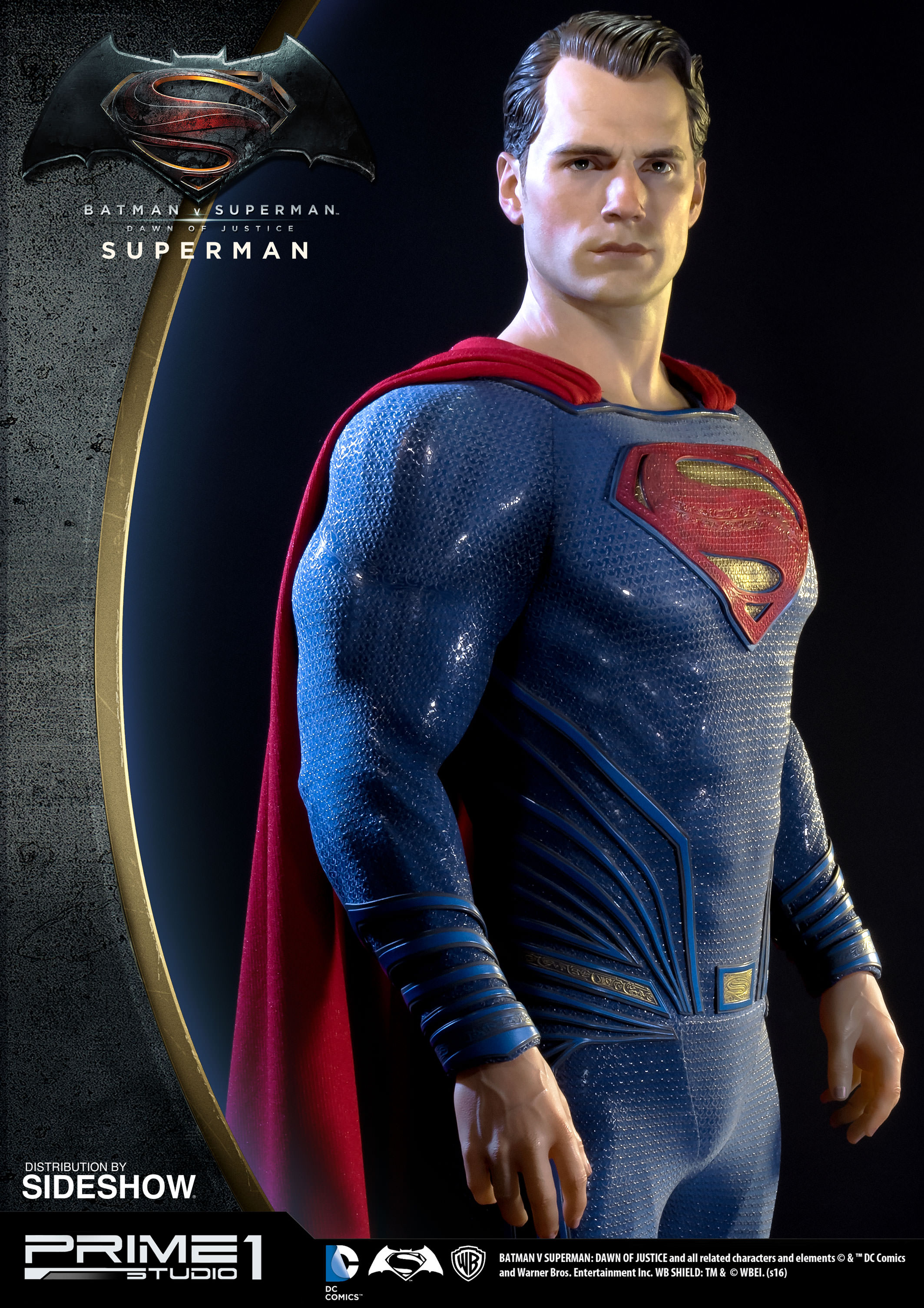 dc-comics-batman-v-superman-superman-half-scale-polystone-statue-prime-1-902664-01.jpg